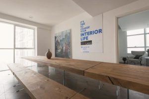 20150206-0907_D8C_9080-16 mm_q92_HighRes0